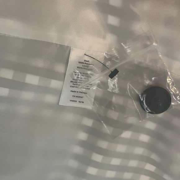 Talbots Jacket - Picture 5 of 6